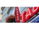 AV bar tabac FDJ 225k€ de commissions proche Paris