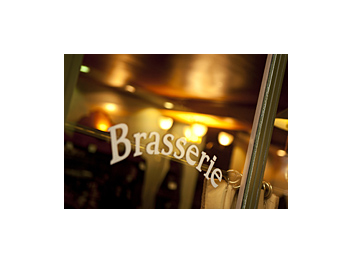 Vente brasserie d'angle dans le nord-est Parisien
