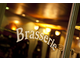 Vente brasserie d'angle dans le nord-est Parisien