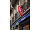 Vente bar brasserie tabac FDJ quartier pop à Paris