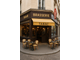 Vente bar brasserie tabac FDJ quartier pop à Paris