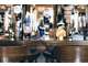 Vente pub dans quartier dynamique de Paris Est