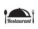 A vendre bar restaurant top empl Paris Rive Droite