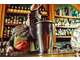 A vendre bar restaurant top empl Paris Rive Droite