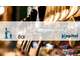 Vente bar licence IV quartier animé  Paris 75011
