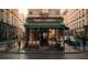 Vente restaurant  75011 Paris Avron Bagnolet