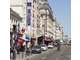 Vente restaurant  75011 Paris Avron Bagnolet