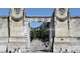 Vente restaurant  75011 Paris Avron Bagnolet