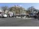 Vente restaurant  75011 Paris Avron Bagnolet