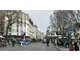 Vente restaurant  75011 Paris Avron Bagnolet