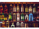 A vendre fonds de commerce bar pur à Paris 75011