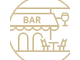 A vendre fonds de commerce bar pur à Paris 75011