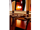 Vente bar brasserie 160m² à Paris 75014 empl N°1