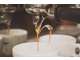 Vente bar restaurant bon secteur 75015