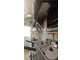 Vente brasserie d'angle licence 4 extraction 75015