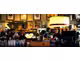 AV sublime brasserie 100 places Paris Rive Gauche