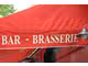 AV sublime brasserie 100 places Paris Rive Gauche