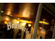 AV bar brasserie 44 places appartement Paris 75016