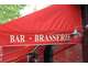 AV bar brasserie licence IV à Paris 75016 Invalide