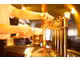 Bar brasserie en angle à vendre à Paris bobo