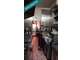 Vente restaurant licence 4 à Paris 75019 Jaurès