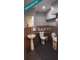 Vente restaurant licence 4 à Paris 75019 Jaurès