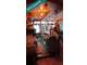 Vente restaurant licence 4 à Paris 75019 Jaurès