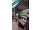 Vente restaurant licence 4 à Paris 75019 Jaurès