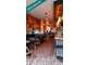 Vente restaurant licence 4 à Paris 75019 Jaurès