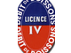 A vendre licence IV à Paris centre