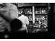 75 BAR BRASSERIE PARIS EST
