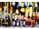 Vente FDC bar 200m² empl N°1 à Paris 75003 Marais