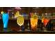 Vente FDC bar 200m² empl N°1 à Paris 75003 Marais