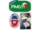FAIBLE LOYER - TERRASSE - EXTRACTION - PMU