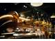 AV bar brasserie en emplacement N°1 Paris centre