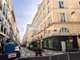 Fonds de commerce - 79.00 m² - Saint germain des