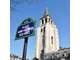 Fonds de commerce - 79.00 m² - Saint germain des