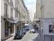 Fonds de commerce - 79.00 m² - Saint germain des