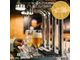 Vente bar à thème restaurant licence IV à Paris