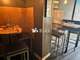 Vente restaurant gastronomique bistrochic à Paris