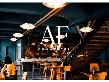 Cède bar lic 4 avec extraction à Paris Batignolles