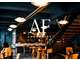 Cède bar lic 4 avec extraction à Paris Batignolles