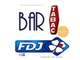 Vente bar tabac FDJ licence IV en angle à Paris
