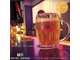 Vente bar tabac FDJ terrasse et appart à Paris