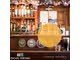 Vente brasserie bistrot licence IV en angle Paris
