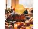 Vente restaurant bistrot licence 4 à Paris 75006