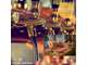 AV restaurant brasserie bistrot lic IV bar Paris 9