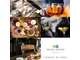 AV restaurant brasserie bistrot lic IV bar Paris 9