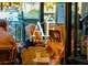 Vente bar brasserie boulevard Paris centre 75001