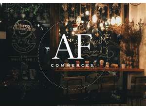 Vente Entreprises  Bar - Brasserie - Tabac PARIS